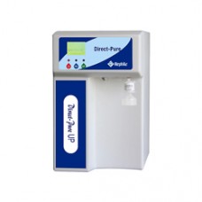 Direct-Pure UP 超纯水系统